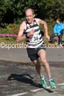Mens 6 stage road relay, English National 6 and 4 Stage Road Relays, Sutton Park, Birmingham. Photo: David T. Hewitson/Sports for All Pics